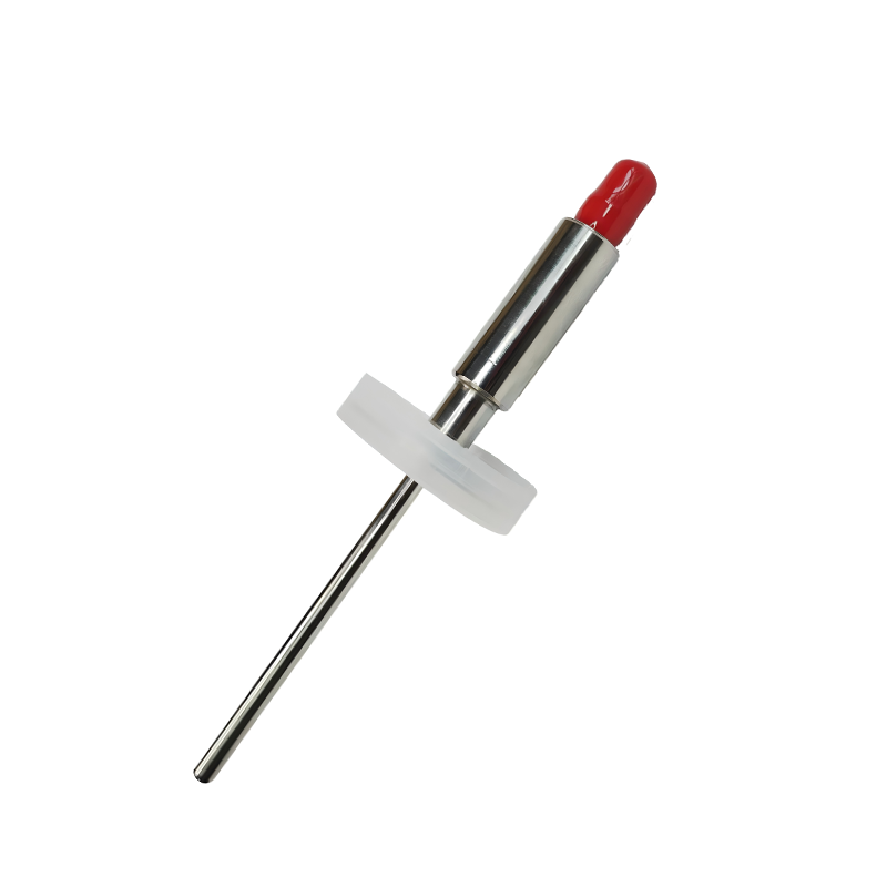 Датчик температуры ZWD-2