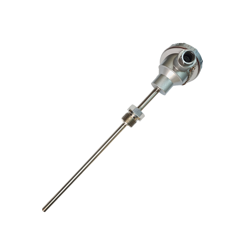 Датчик температуры ZWD-3